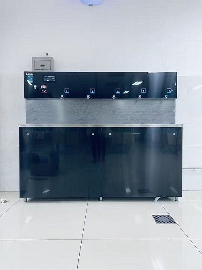 北京碧丽饮水设备维保开水器维保