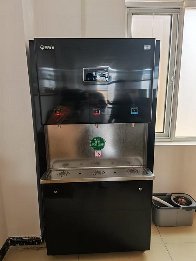 北京碧丽饮水开水器维保饮水设备维修