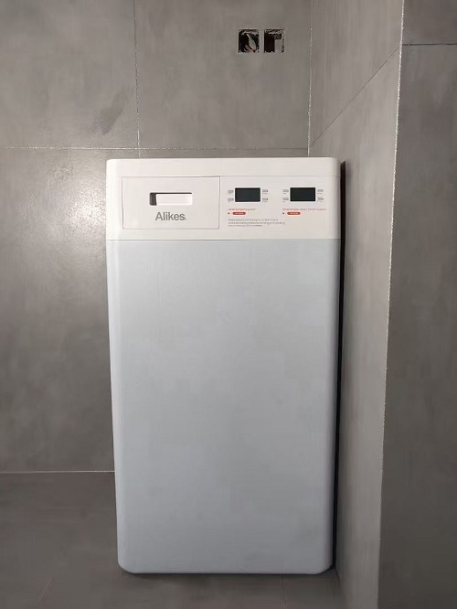 北京碧丽北京通用GE商用饮水设备北京愉升北京艾迪卫